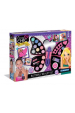 Obrázok pre Clementoni Crazy Chic Butterfly Beauty Set