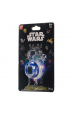 Obrázok pre SUPBUZZ Tamagotchi StarWars R2-D2 holo 88221