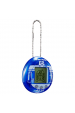 Obrázok pre SUPBUZZ Tamagotchi StarWars R2-D2 holo 88221