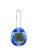 Obrázok pre SUPBUZZ Tamagotchi StarWars R2-D2 holo 88221