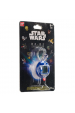 Obrázok pre SUPBUZZ Tamagotchi StarWars R2-D2 holo 88221