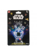 Obrázok pre SUPBUZZ Tamagotchi StarWars R2-D2 holo 88221