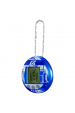 Obrázok pre SUPBUZZ Tamagotchi StarWars R2-D2 holo 88221