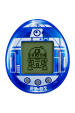 Obrázok pre SUPBUZZ Tamagotchi StarWars R2-D2 holo 88221