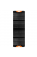 Obrázok pre Přenosný solární panel 140W/18V NEO Tools 90-142