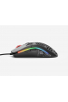 Obrázok pre Glorious PC Gaming Race Model O myš Pro praváky USB Typ-A Optický 12000 DPI