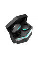 Obrázok pre Kruger & Matz G3 TWS stereo Bluetooth sluchátka černá