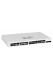 Obrázok pre Přepínač Cisco CBS220-48T-4X-EU