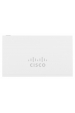 Obrázok pre Přepínač Cisco CBS220-48T-4X-EU