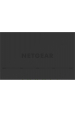 Obrázok pre NETGEAR 5-Port Gigabit Ethernet High-Power PoE+ Plus Switch (GS305EPP) Řízený L2/L3 Gigabit Ethernet (10/100/1000) Podpora napájení po Ethernetu (PoE) Černá