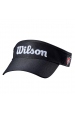 Obrázok pre Wilson Volleyball WTH11120R - stínítko, černé