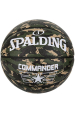 Obrázok pre Spalding Commander - basketbal, velikost 7