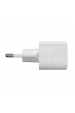 Obrázok pre USB Charger Green Cell PowerGaN 33 W PD 3.0 QC 3.0 1x USB-C white