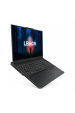 Obrázok pre Lenovo Legion Pro 5 Laptop 40,6 cm (16") WQXGA AMD Ryzen™ 7 7745HX 16 GB DDR5-SDRAM 512 GB SSD NVIDIA GeForce RTX 4070 Wi-Fi 6E (802.11ax) NoOS Šedá