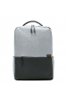 Obrázok pre Wenger/SwissGear 600627 taška/batoh na notebook 38,1 cm (15") Batohové pouzdro Černá