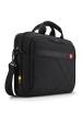Obrázok pre Case Logic DLC-115 Black 39,6 cm (15.6") Obal s popruhem přes rameno Černá