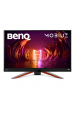 Obrázok pre Benq EX2710Q 68,6 cm (27") 2560 x 1440 px 2K Ultra HD LED Černá