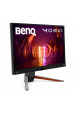 Obrázok pre Benq EX2710Q 68,6 cm (27") 2560 x 1440 px 2K Ultra HD LED Černá