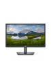 Obrázok pre DELL E Series E2222HS 54,6 cm (21.5") 1920 x 1080 px Full HD LED Černá