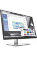 Obrázok pre HP E-Series E27q G4 QHD počítačový monitor 68,6 cm (27") 2560 x 1440 px Quad HD Černá