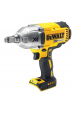 Obrázok pre DeWALT DCF899HN-XJ aku utahovák 1/2" 950 Nm Černá, Žlutá 18 V