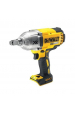 Obrázok pre DeWALT DCF899HN-XJ aku utahovák 1/2" 950 Nm Černá, Žlutá 18 V