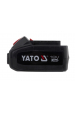 Obrázok pre Yato YT-82806 AKU/rázový šroubovák