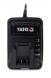 Obrázok pre Yato YT-82806 AKU/rázový šroubovák