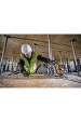 Obrázok pre DeWALT DCS579NT-XJ přenosná kotoučová pila 19 cm Černá, Šedá, Žlutá 5800 ot/min