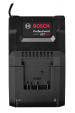 Obrázok pre Bosch GWS 180-LI úhlová bruska 12,5 cm 11000 ot/min 1,6 kg