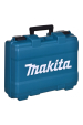 Obrázok pre Makita DA333D 1100 ot/min 1,4 kg Černá, Modrá