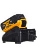 Obrázok pre 18V akumulátorový šroubovák + úhlový bit DCD791P3A DEWALT