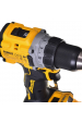 Obrázok pre VRTÁK/ŘIDIČ DEWALT DCD800P2T-QW 18V 2X5,0AH BL TSTAK