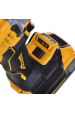 Obrázok pre VRTÁK/ŘIDIČ DEWALT DCD800P2T-QW 18V 2X5,0AH BL TSTAK