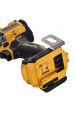 Obrázok pre VRTÁK/ŘIDIČ DEWALT DCD800P2T-QW 18V 2X5,0AH BL TSTAK