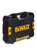 Obrázok pre VRTÁK/ŘIDIČ DEWALT DCD800P2T-QW 18V 2X5,0AH BL TSTAK