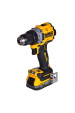 Obrázok pre 18V XR drill-screw. 1x1.7AH PS