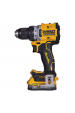 Obrázok pre 18V XR drill-screw. 1x1.7AH PS