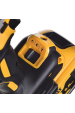 Obrázok pre SADA NÁŘADÍ POWER TOOL COMBO DEWALT DCK368P3T-QW (DCH273+DCD796+DCF887)