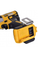 Obrázok pre SADA NÁŘADÍ POWER TOOL COMBO DEWALT DCK368P3T-QW (DCH273+DCD796+DCF887)