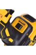 Obrázok pre SADA NÁŘADÍ POWER TOOL COMBO DEWALT DCK368P3T-QW (DCH273+DCD796+DCF887)