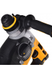 Obrázok pre SADA NÁŘADÍ POWER TOOL COMBO DEWALT DCK368P3T-QW (DCH273+DCD796+DCF887)