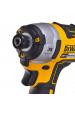 Obrázok pre SADA NÁŘADÍ POWER TOOL COMBO DEWALT DCK368P3T-QW (DCH273+DCD796+DCF887)