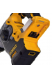 Obrázok pre SADA NÁŘADÍ POWER TOOL COMBO DEWALT DCK368P3T-QW (DCH273+DCD796+DCF887)