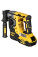 Obrázok pre SADA NÁŘADÍ POWER TOOL COMBO DEWALT DCK305P3T (DCF887+DCH273+DCG405)