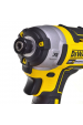 Obrázok pre SADA NÁŘADÍ POWER TOOL COMBO DEWALT DCK305P3T (DCF887+DCH273+DCG405)