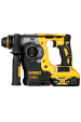 Obrázok pre SADA NÁŘADÍ POWER TOOL COMBO DEWALT DCK305P3T (DCF887+DCH273+DCG405)