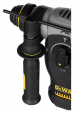 Obrázok pre SADA NÁŘADÍ POWER TOOL COMBO DEWALT DCK305P3T (DCF887+DCH273+DCG405)