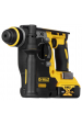 Obrázok pre SADA NÁŘADÍ POWER TOOL COMBO DEWALT DCK305P3T (DCF887+DCH273+DCG405)