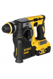 Obrázok pre SADA NÁŘADÍ POWER TOOL COMBO DEWALT DCK305P3T (DCF887+DCH273+DCG405)